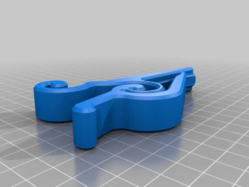 Cáp một khối cải tiến với thiết kế thời thượng và chức...