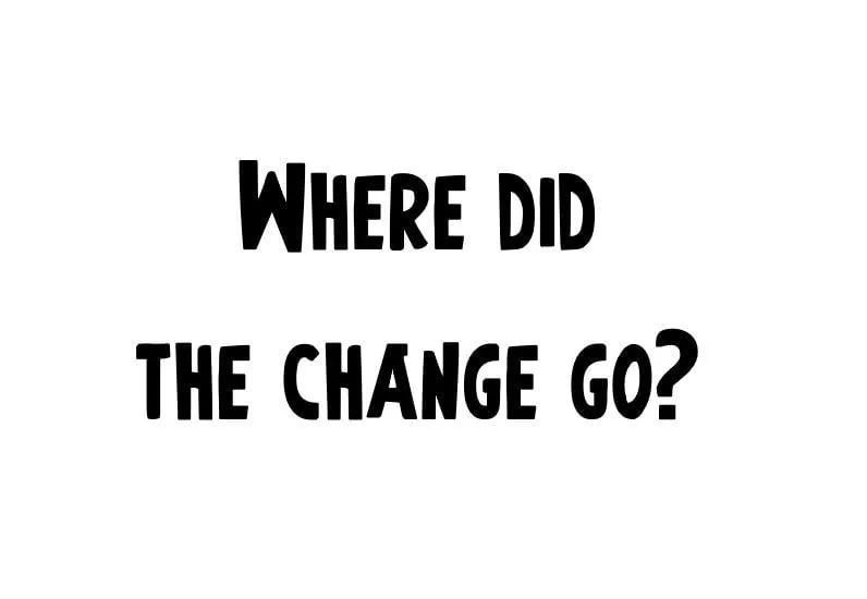 Hộp chuột in tại chỗ với không gian lưu trữ