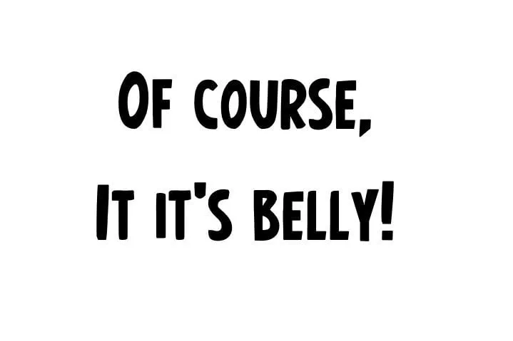 Hộp chuột in tại chỗ với không gian lưu trữ