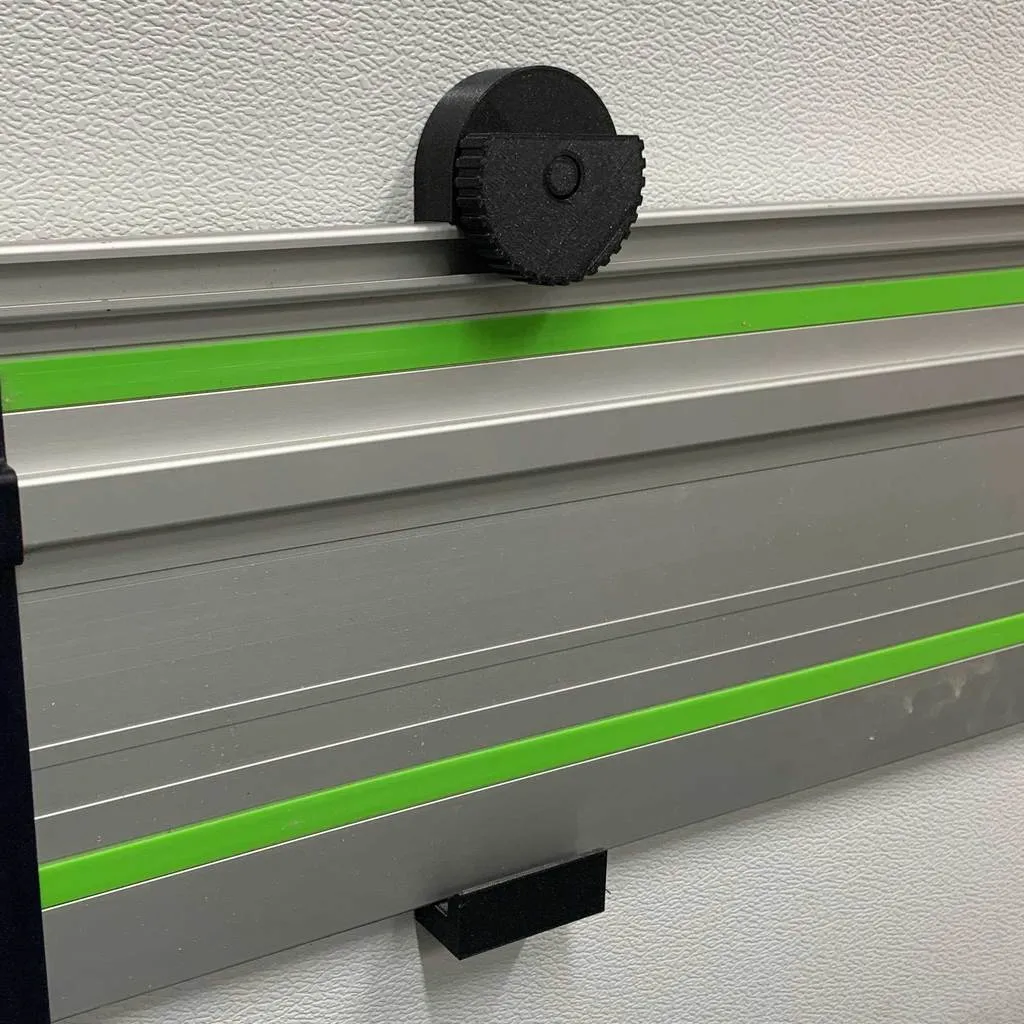 Giá đỡ ray cưa trượt Festool, Makita, Bosch