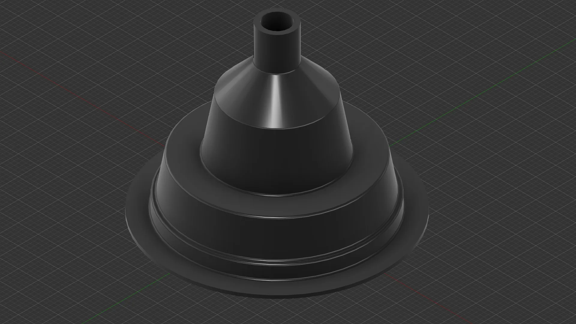 Phụ kiện vệ sinh cho máy pha cà phê Dolce Gusto