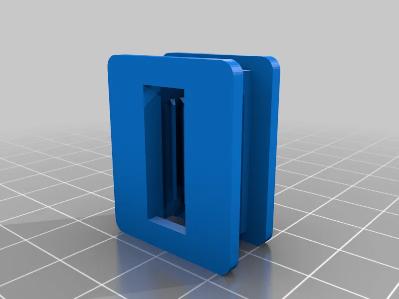 Cái kẹp đường ống nhiên liệu Volvo 8683718 được cải tiến