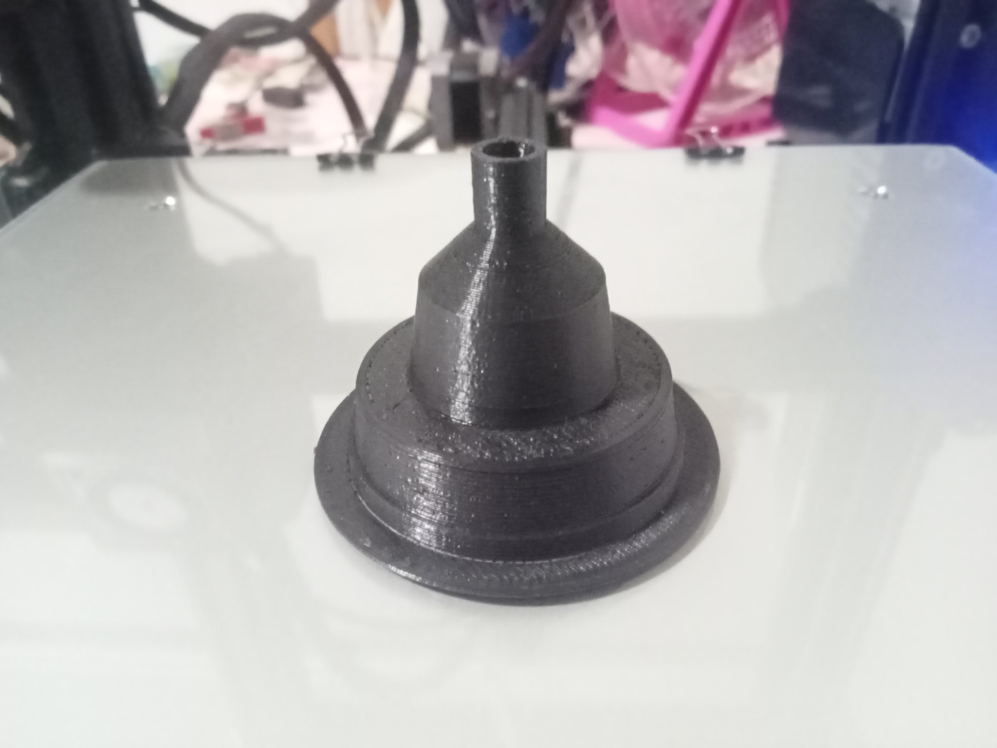 Phụ kiện vệ sinh cho máy pha cà phê Dolce Gusto