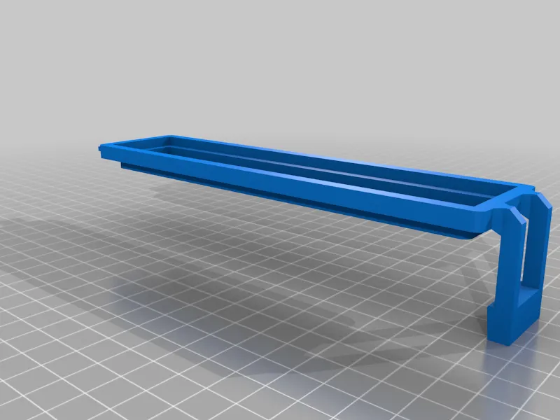 Nắp lọc cabin cho Renault Laguna 3 52410566