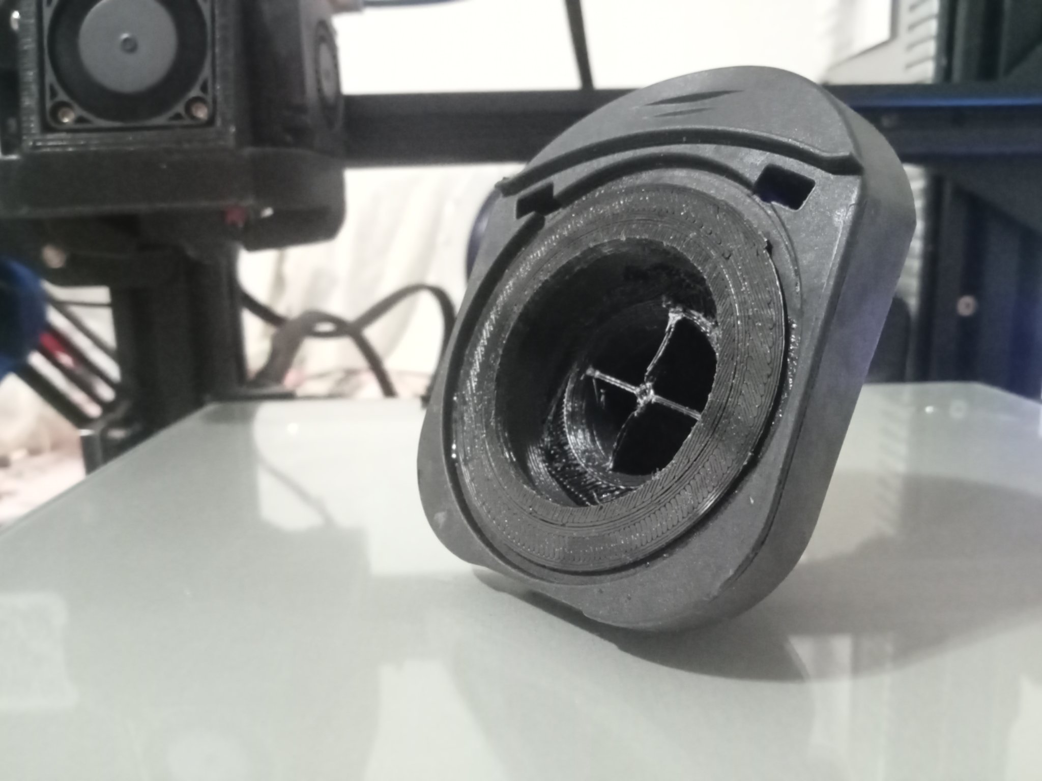 Phụ kiện vệ sinh cho máy pha cà phê Dolce Gusto