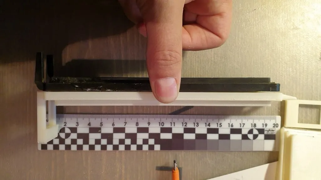 Nắp lọc cabin cho Renault Laguna 3 52410566