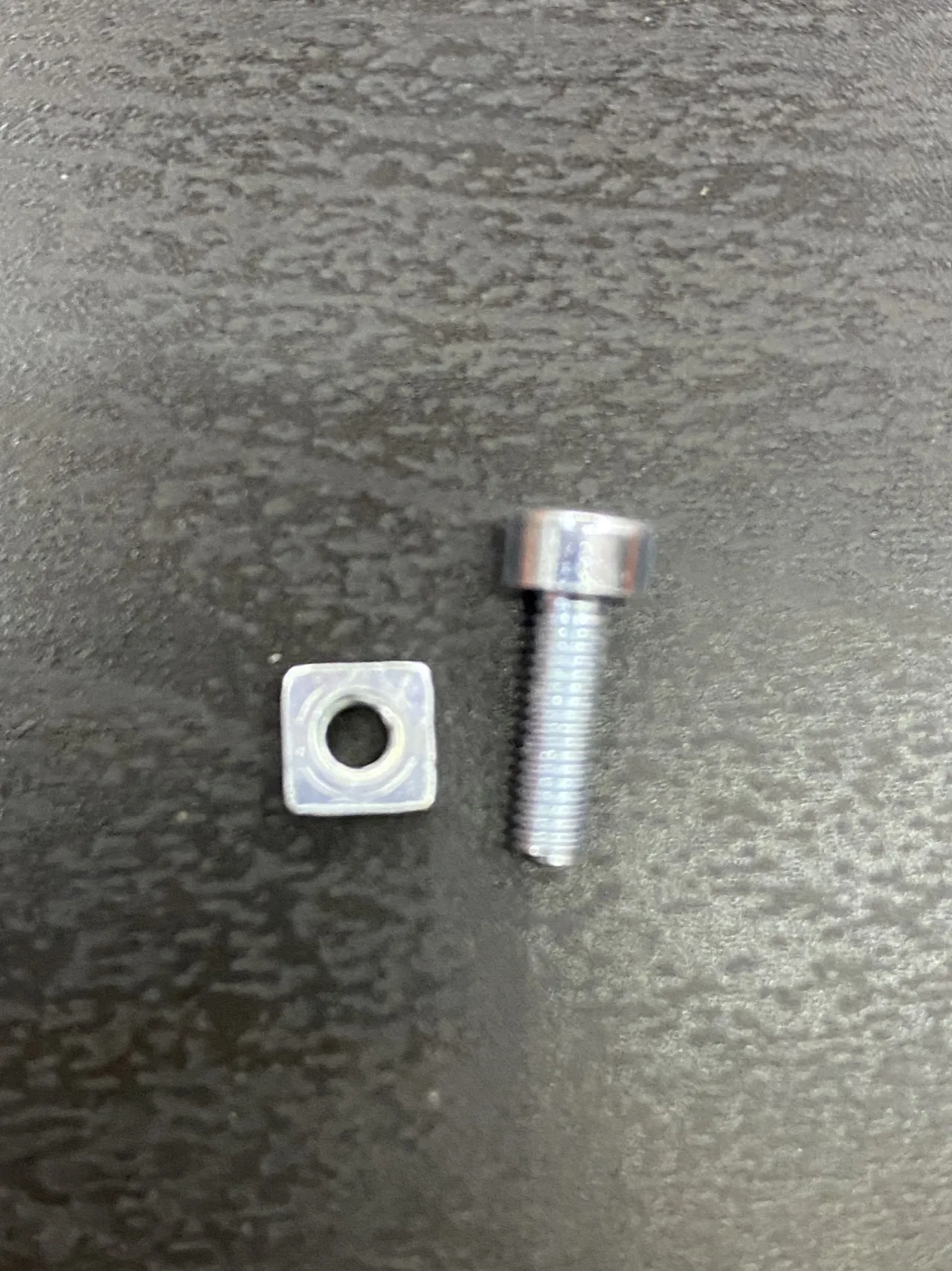 Hướng dẫn cuộn filament thấp cho vỏ IKEA Lack M3 remix