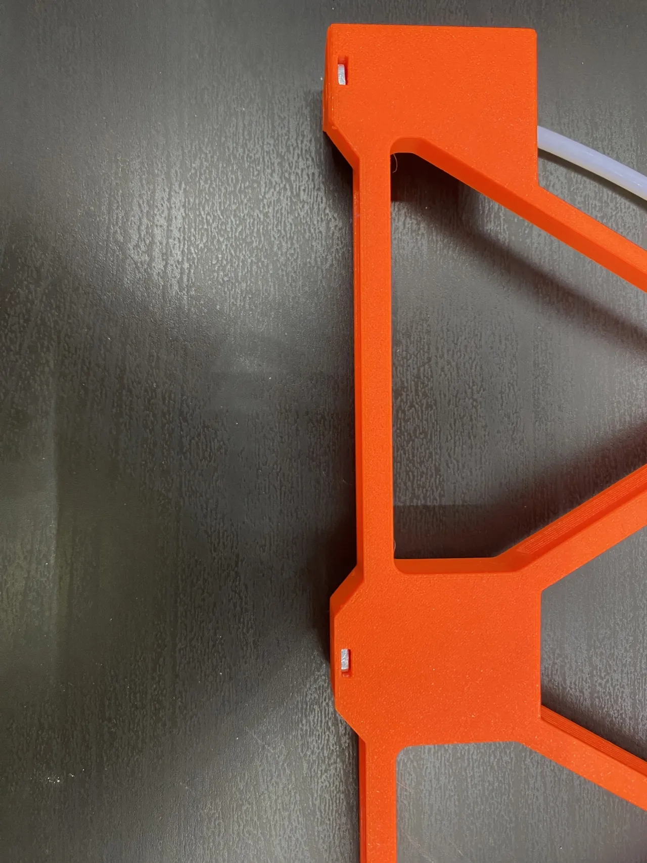 Hướng dẫn cuộn filament thấp cho vỏ IKEA Lack M3 remix