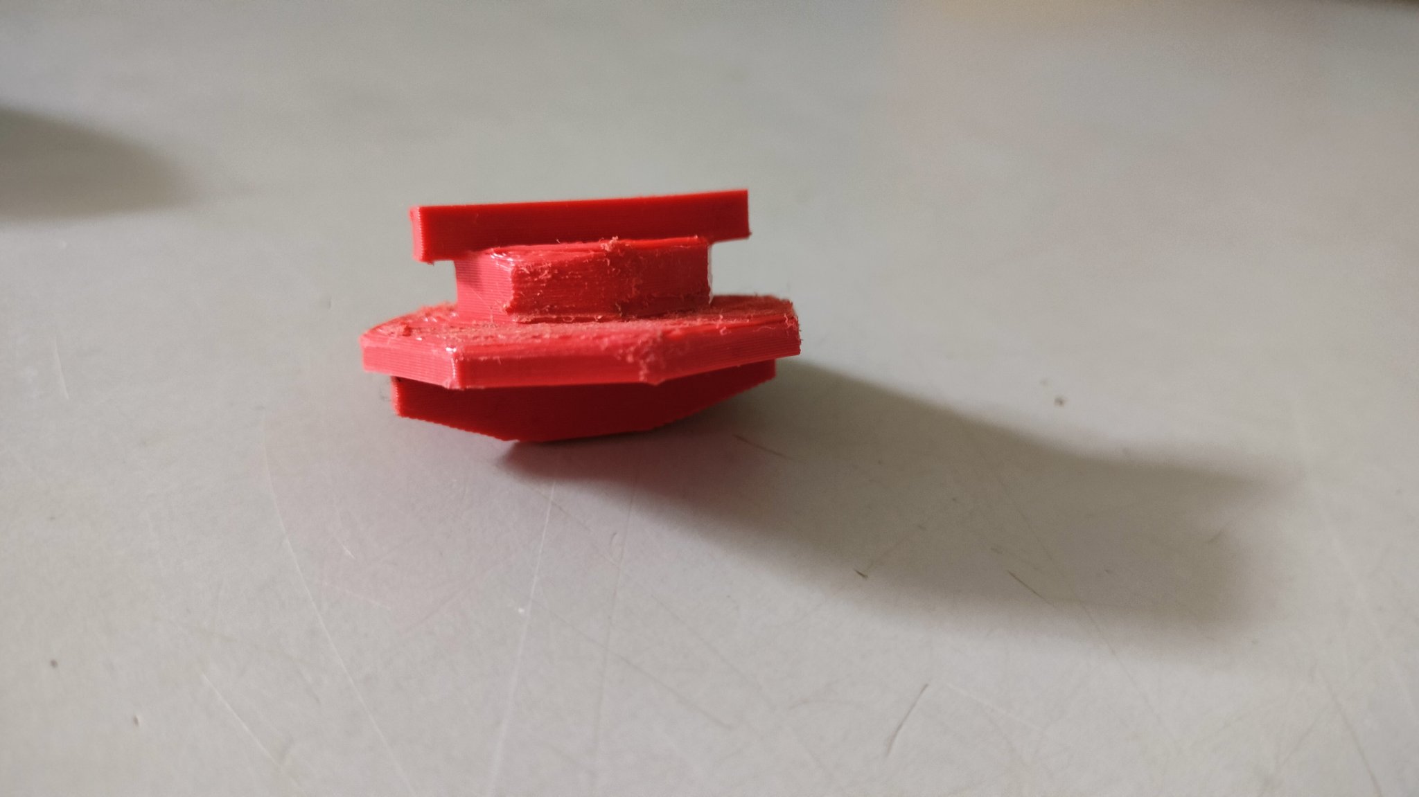 Vít lọc khí Kärcher WD 3 S