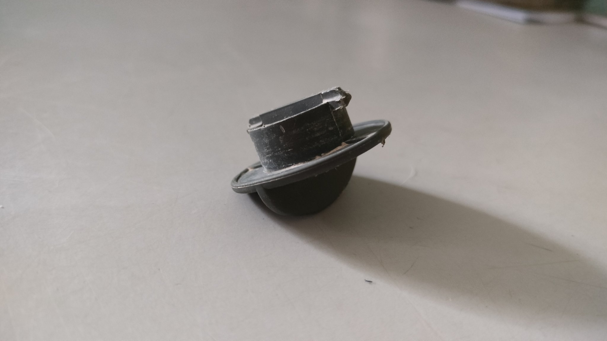 Vít lọc khí Kärcher WD 3 S