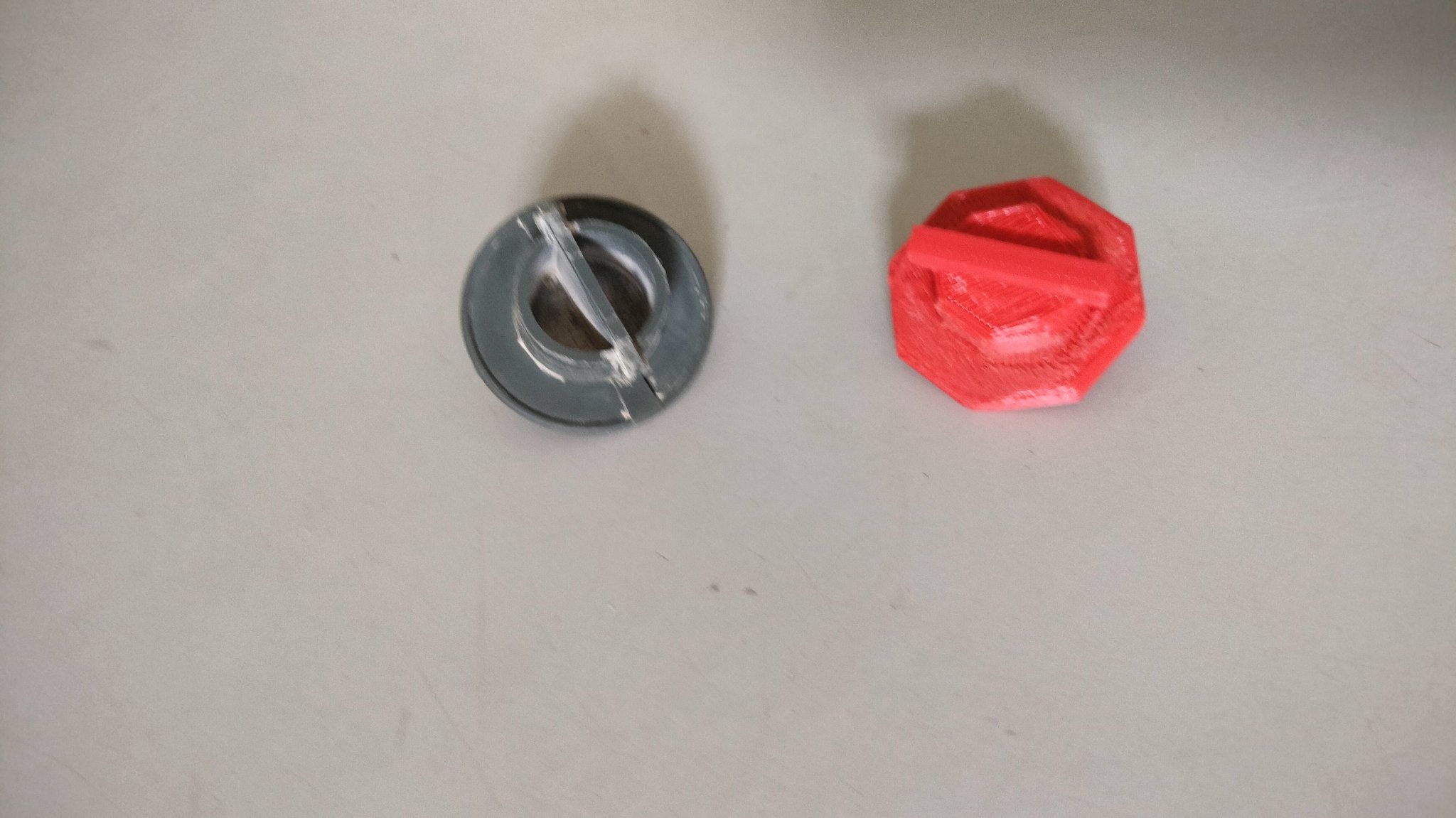 Vít lọc khí Kärcher WD 3 S