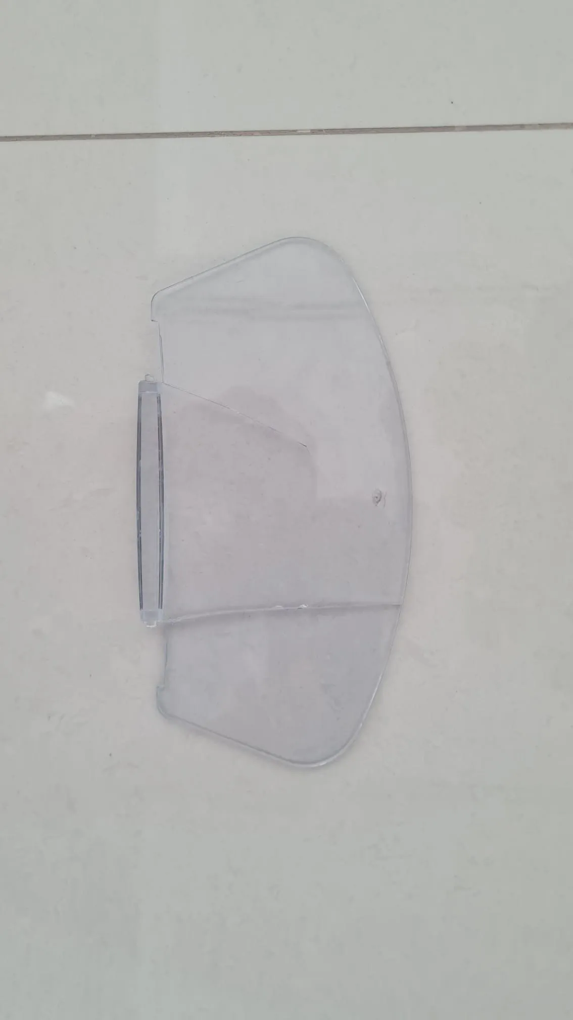 Nắp thay thế cho máy trộn Kenwood Chef XL Titanium