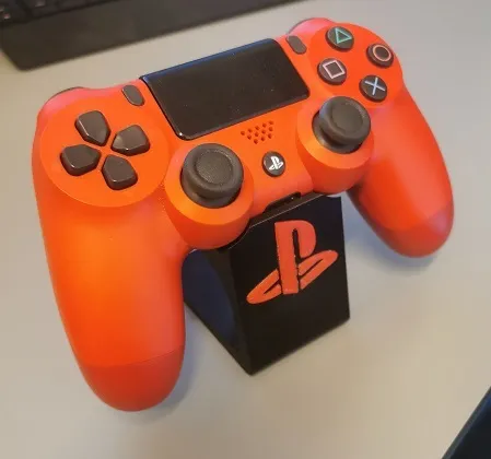 Giá đỡ tay cầm Dualshock 4 cho PlayStation