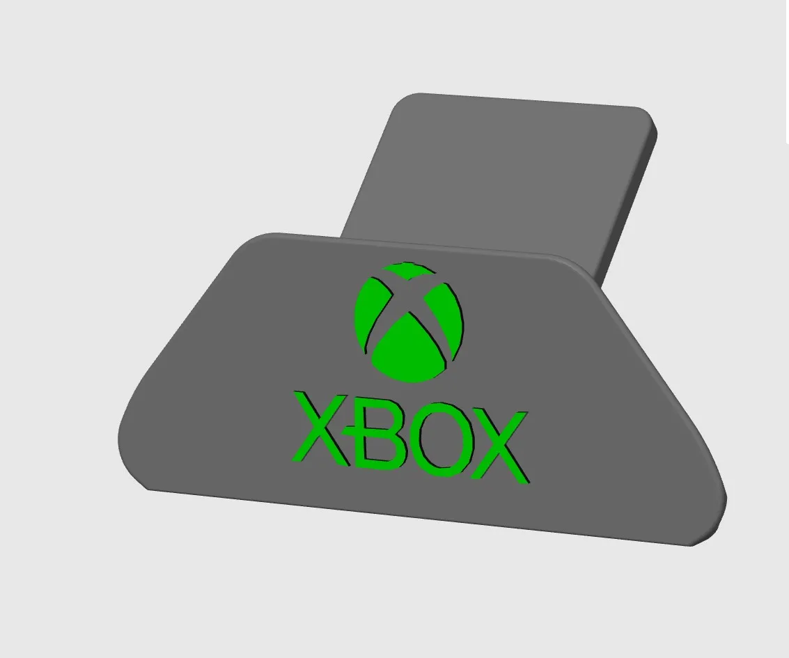 Giá đỡ tay cầm Xbox Series