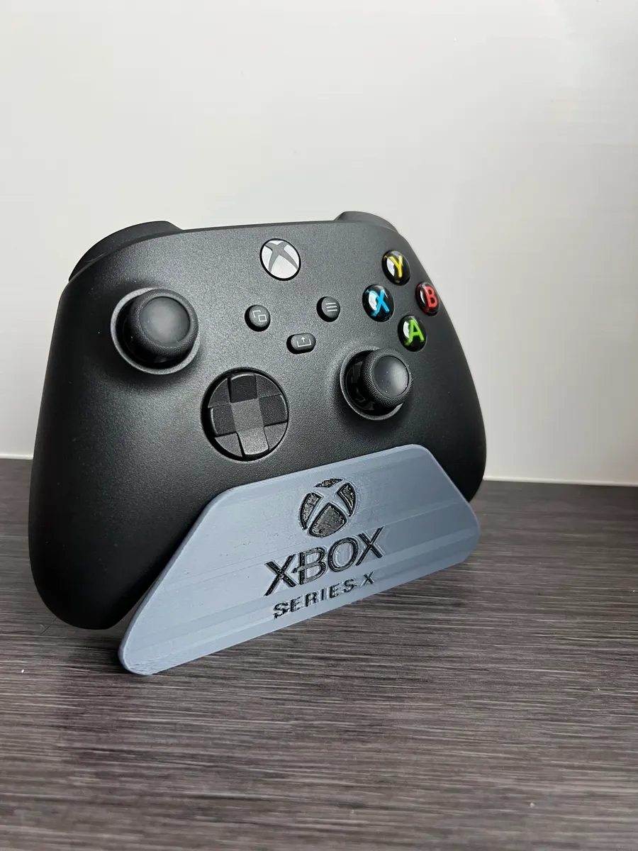 Giá đỡ tay cầm Xbox Series