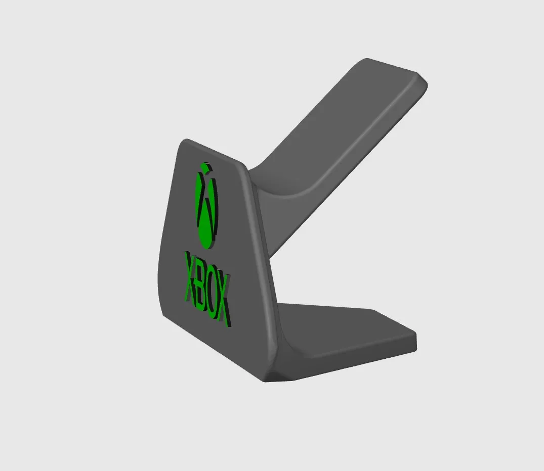 Giá đỡ tay cầm Xbox Series