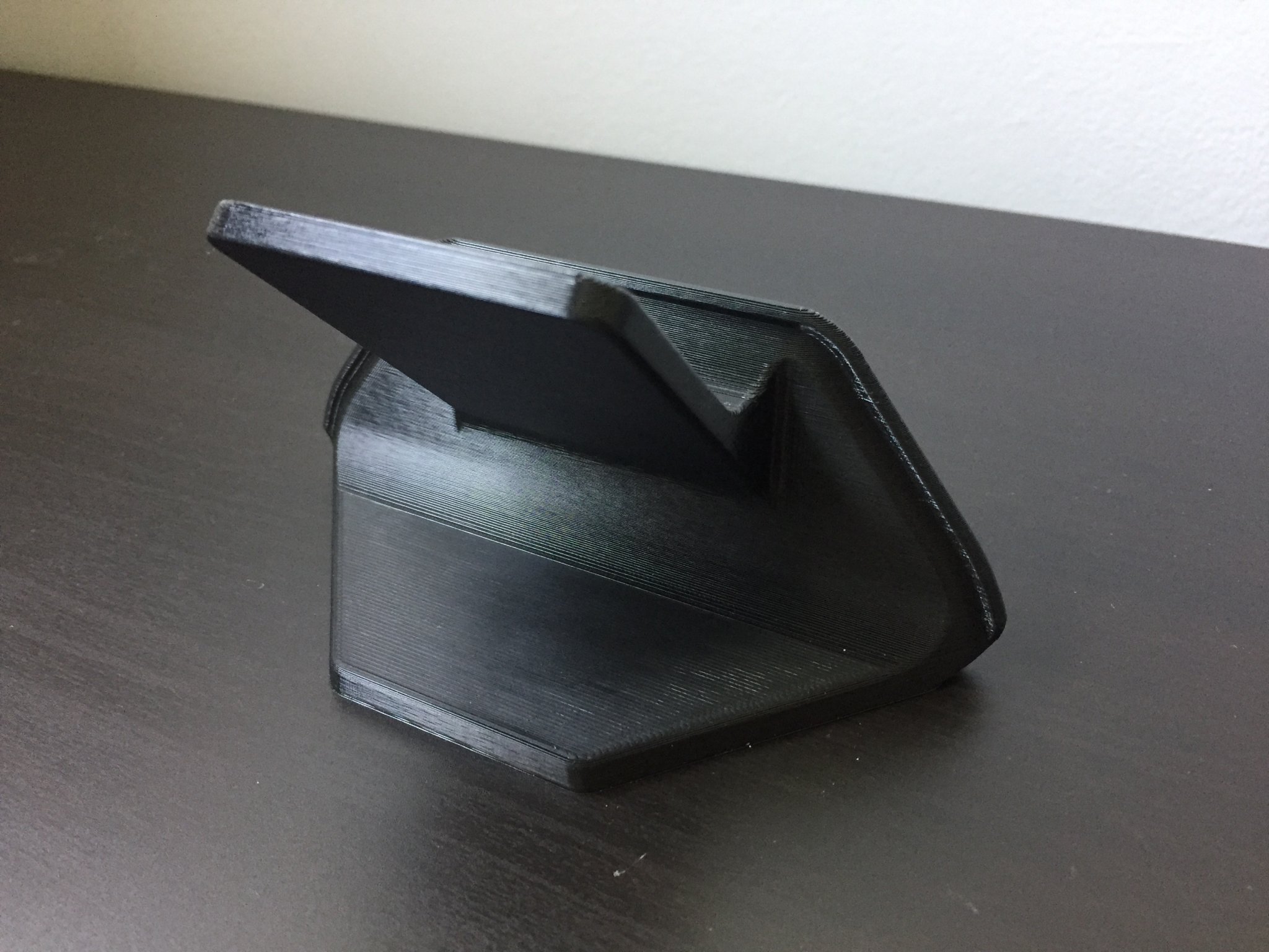 Giá đỡ tay cầm Xbox cho game thủ