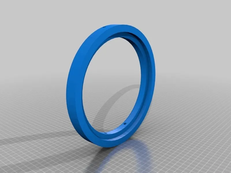 Bọc bảo vệ loa 8 inch Beyma 8ag/n