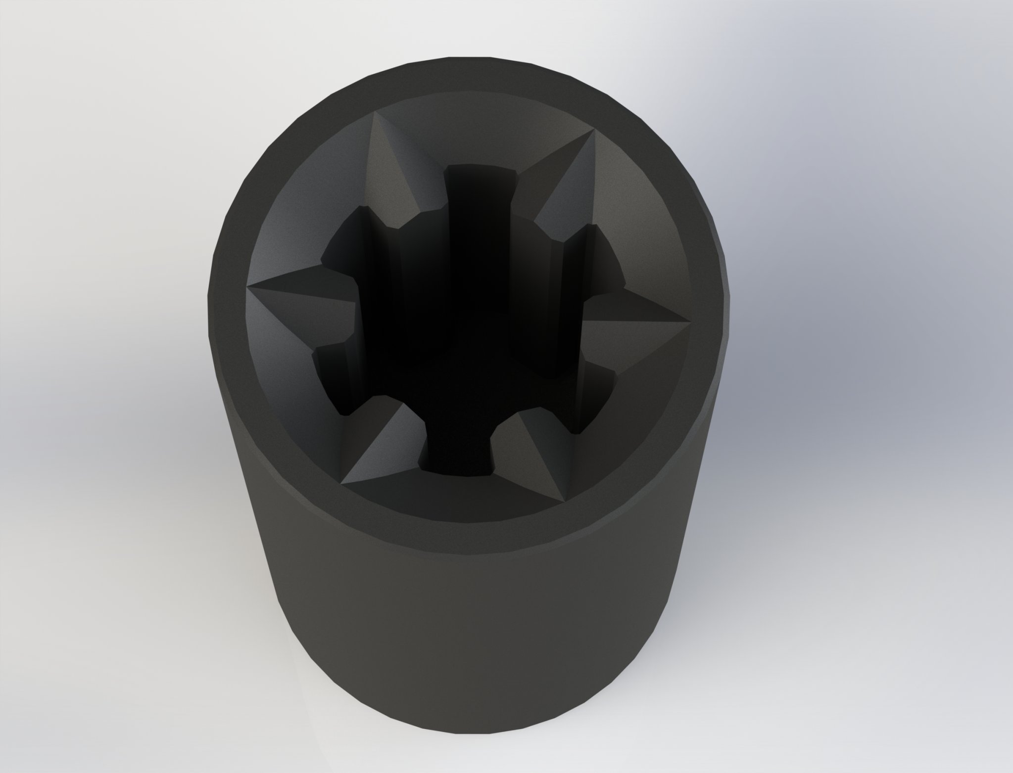 Giá đỡ công cụ Kenwood HB890 chắc chắn hơn bản gốc