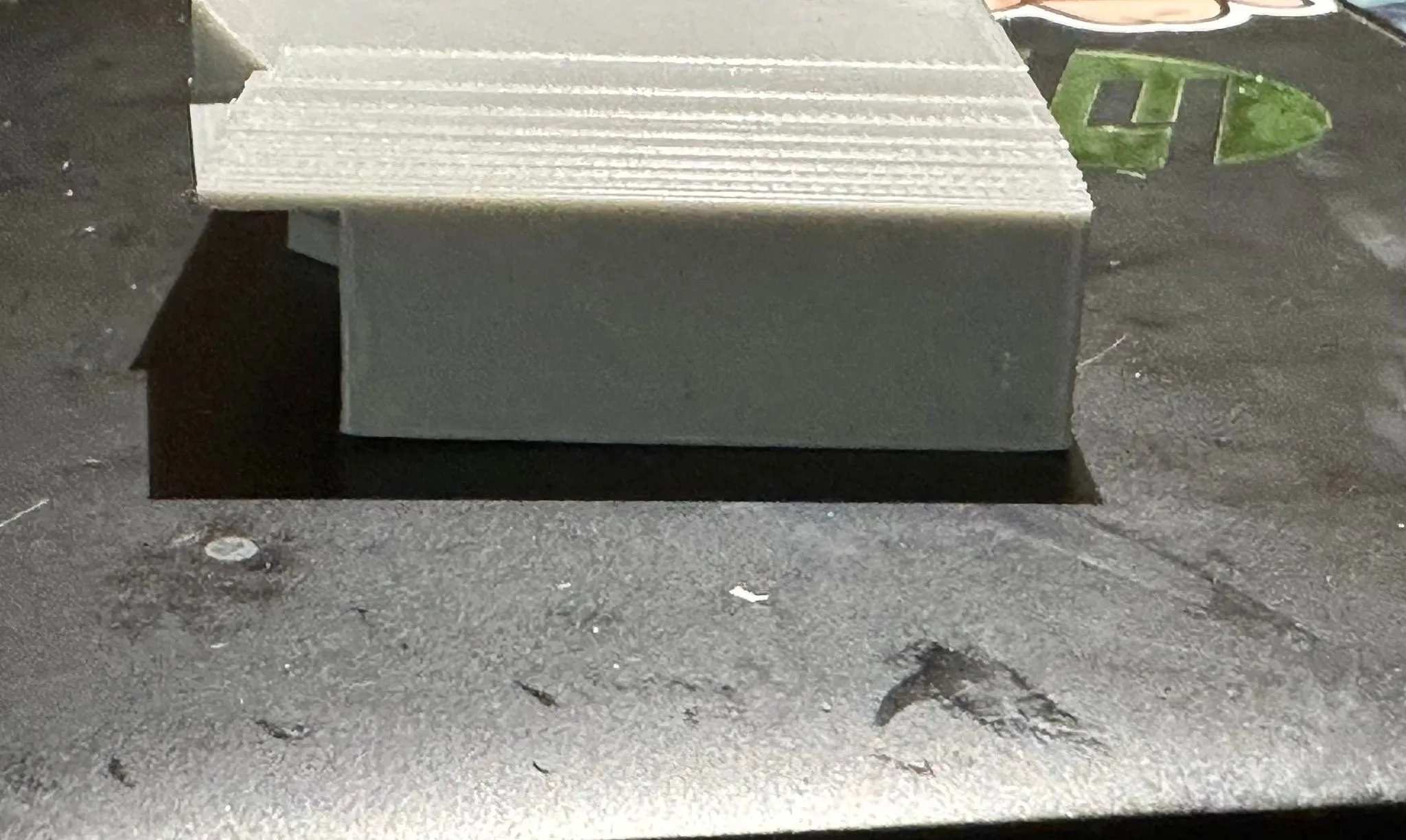 Nhà hát mô hình N Scale cho tàu hỏa và cảnh quan