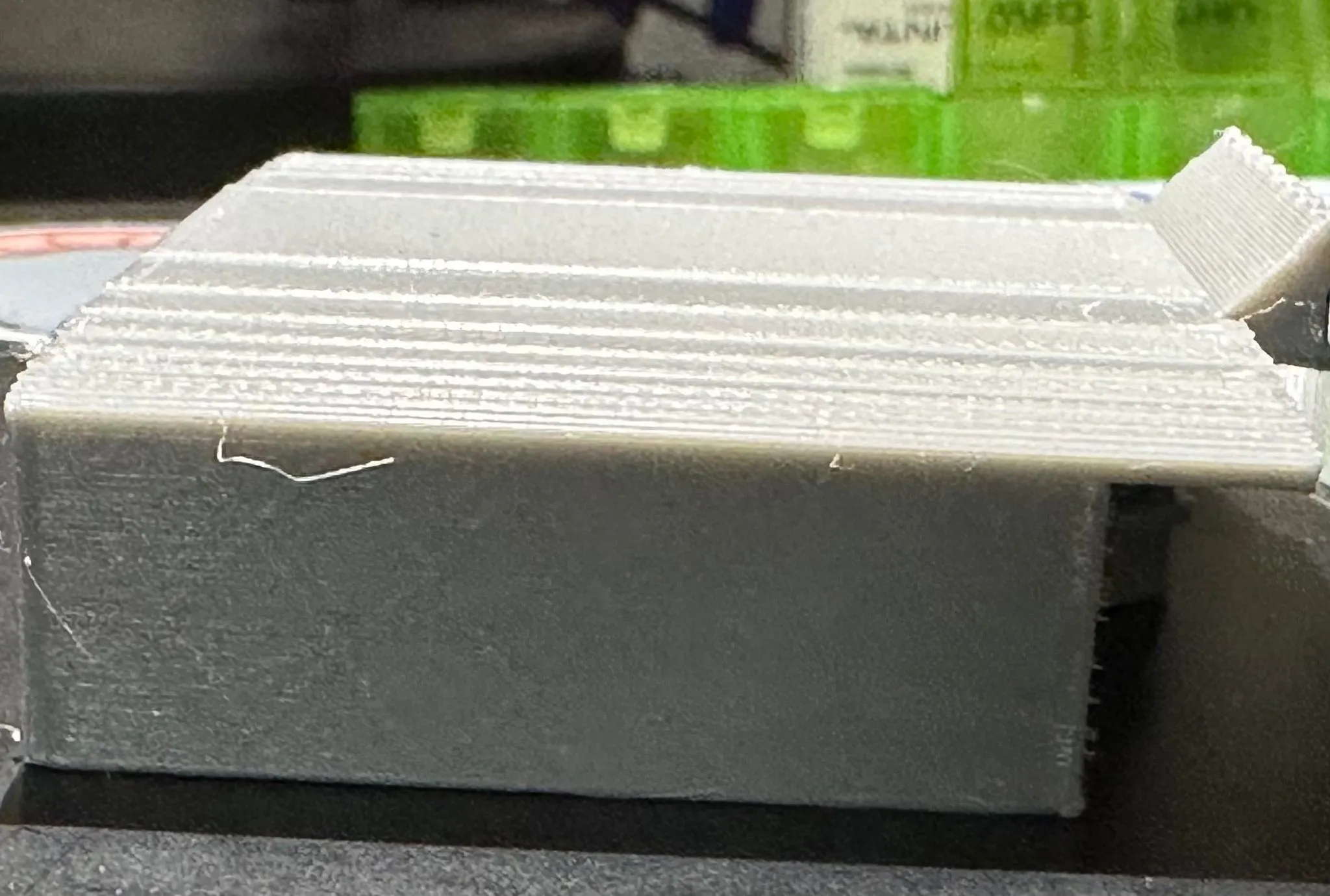 Nhà hát mô hình N Scale cho tàu hỏa và cảnh quan