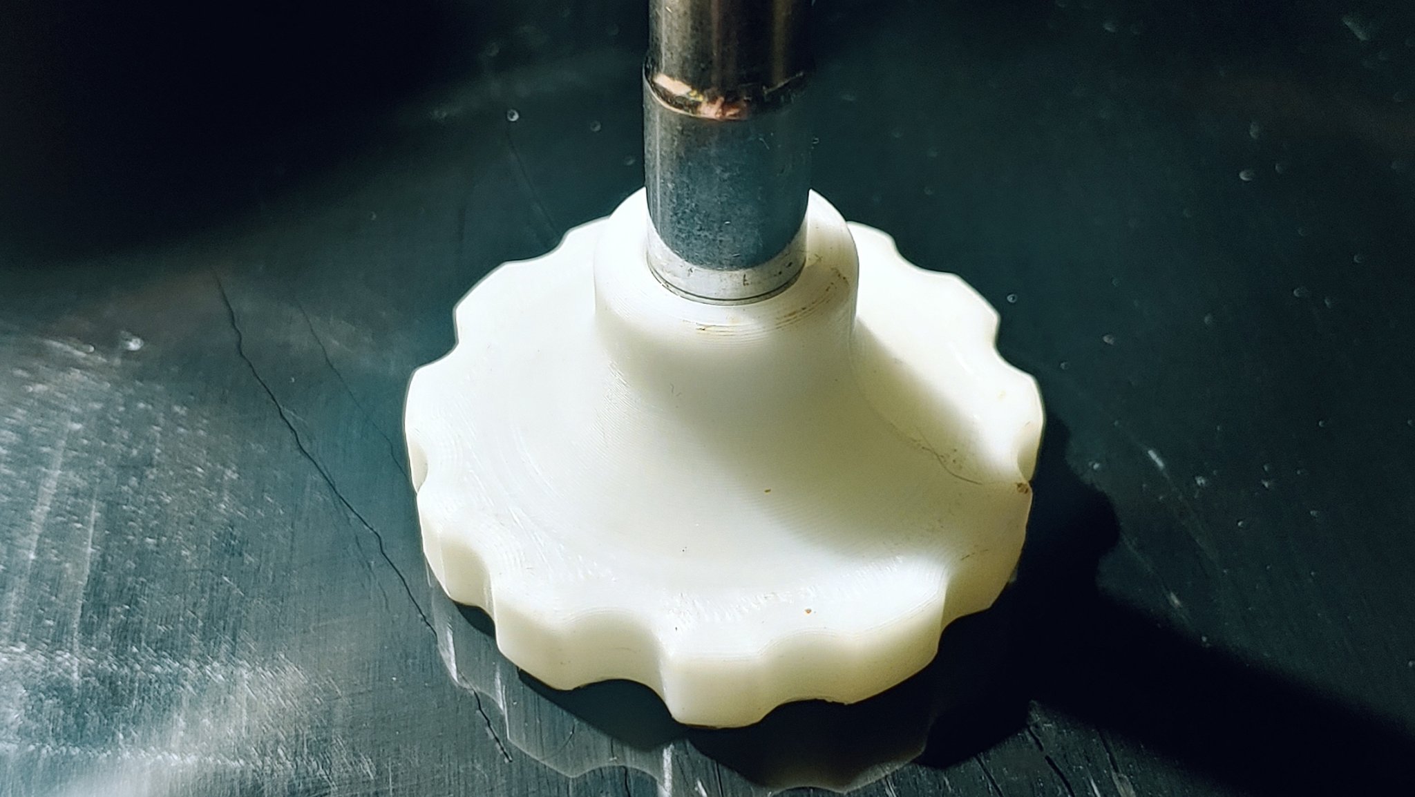 Cờ lê đầu vòi cho ổ cắm 1/4 inch