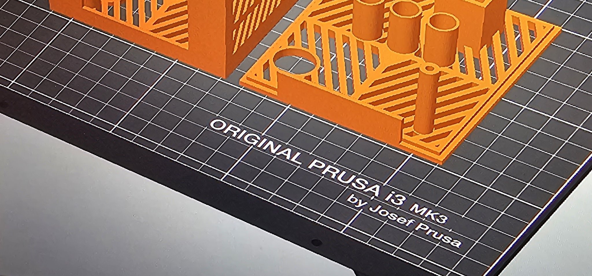 Vỏ bảo vệ thông gió cho bảng điều khiển FLYLED Strobe