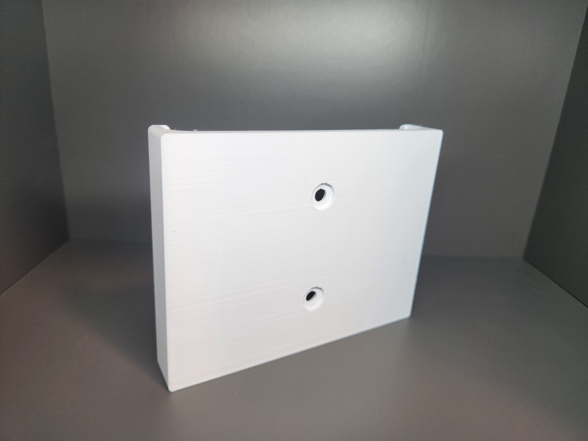 Giá đỡ pin Kobalt 40V cho thiết bị làm vườn