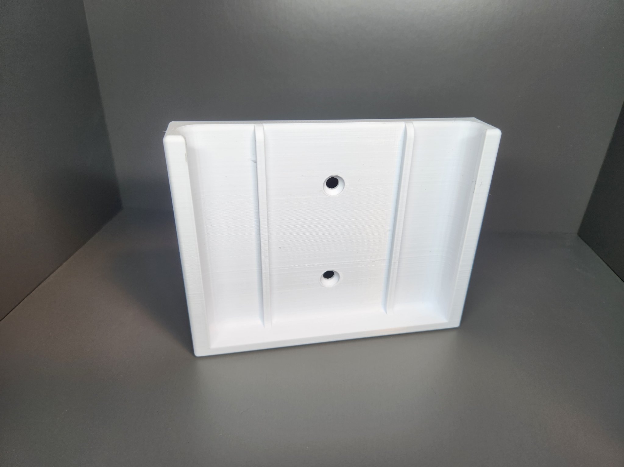 Giá đỡ pin Kobalt 40V cho thiết bị làm vườn