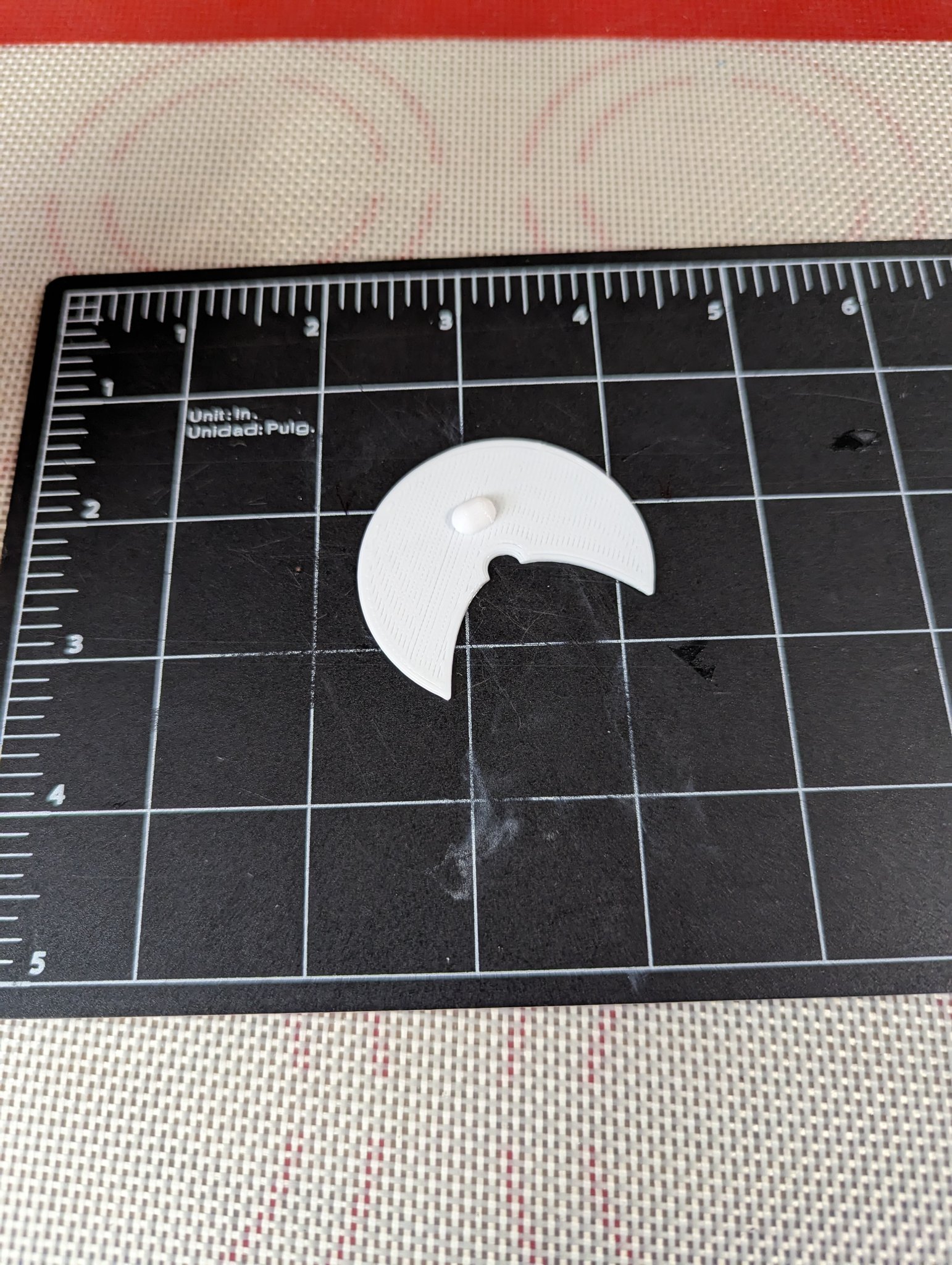 Bộ bảo vệ nắp lon bia có logo cá nhân hóa