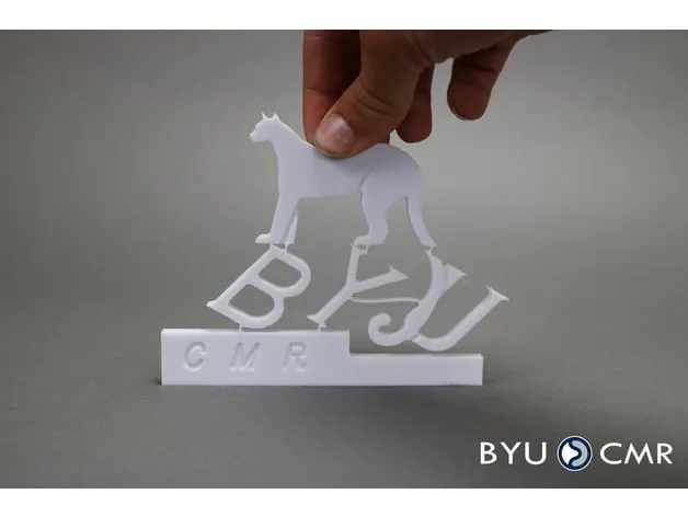 Cơ chế linh hoạt "Wyrd" lấy cảm hứng từ hình ảnh báo sư tử