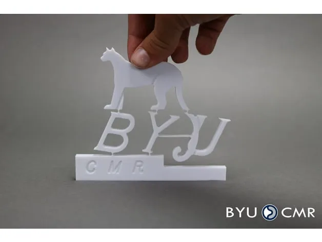 Cơ chế linh hoạt "Wyrd" lấy cảm hứng từ hình ảnh báo sư tử