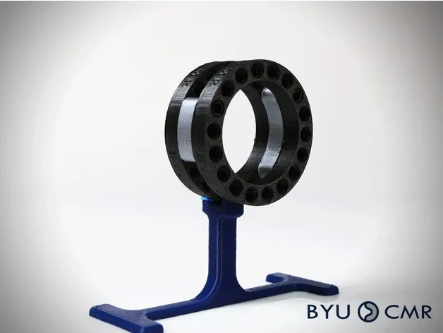 Liên kết cong kích thước vừa cho cơ chế phát triển