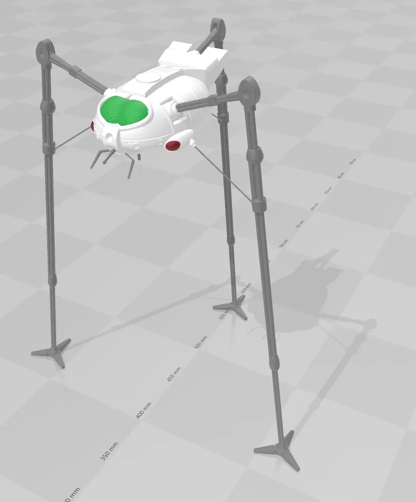 Nhân vật Jeff Wayne trong The War of the Worlds