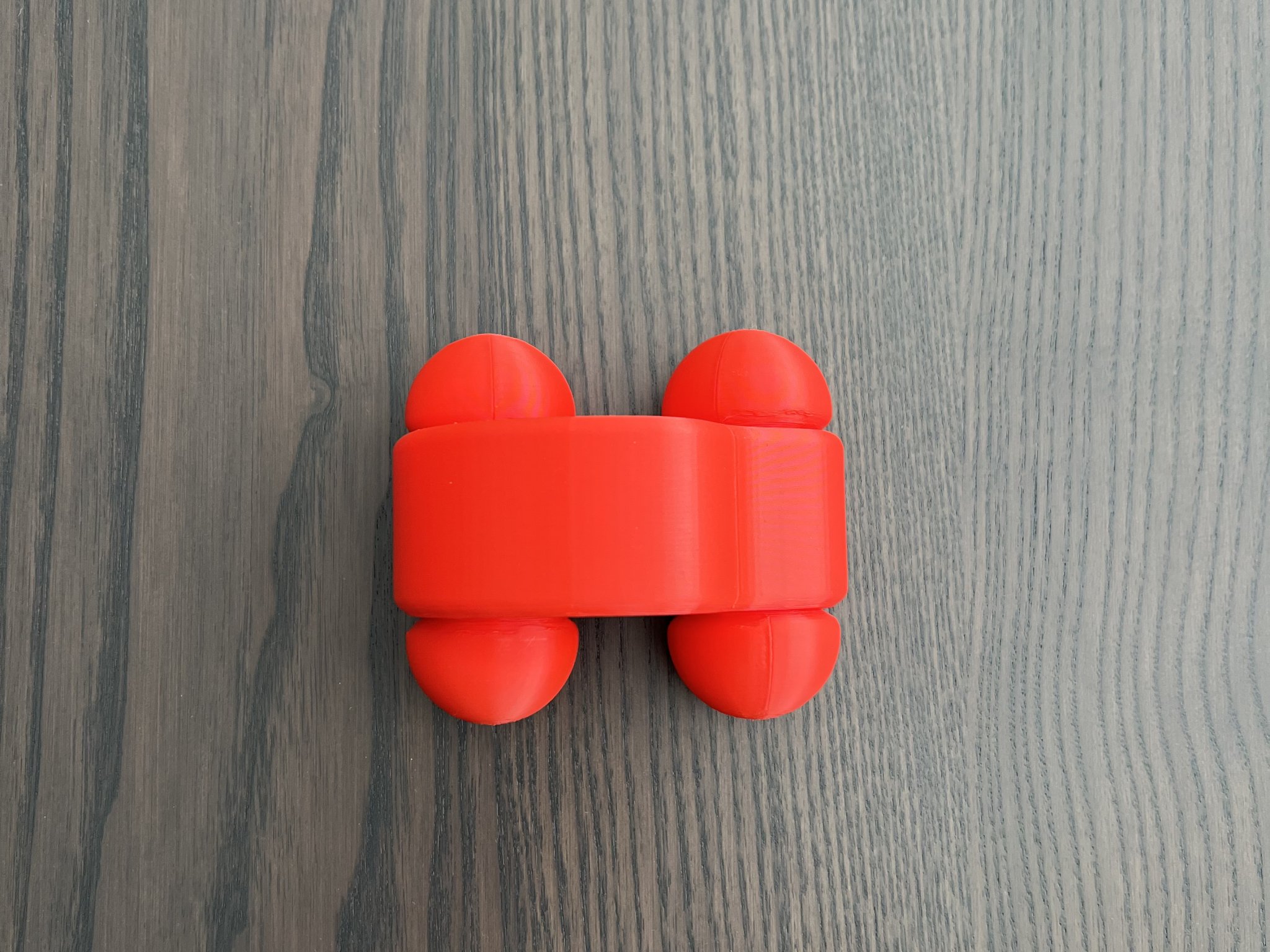 Xe ô tô đồ chơi dễ thương cho trẻ sơ sinh