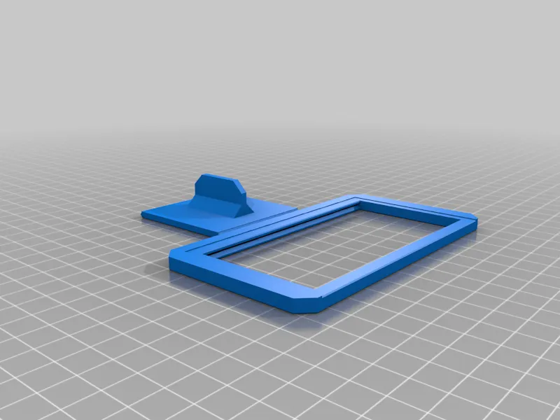 Biển chỉ dẫn cửa trượt đa năng (Chỉ báo Rảnh / Bận)