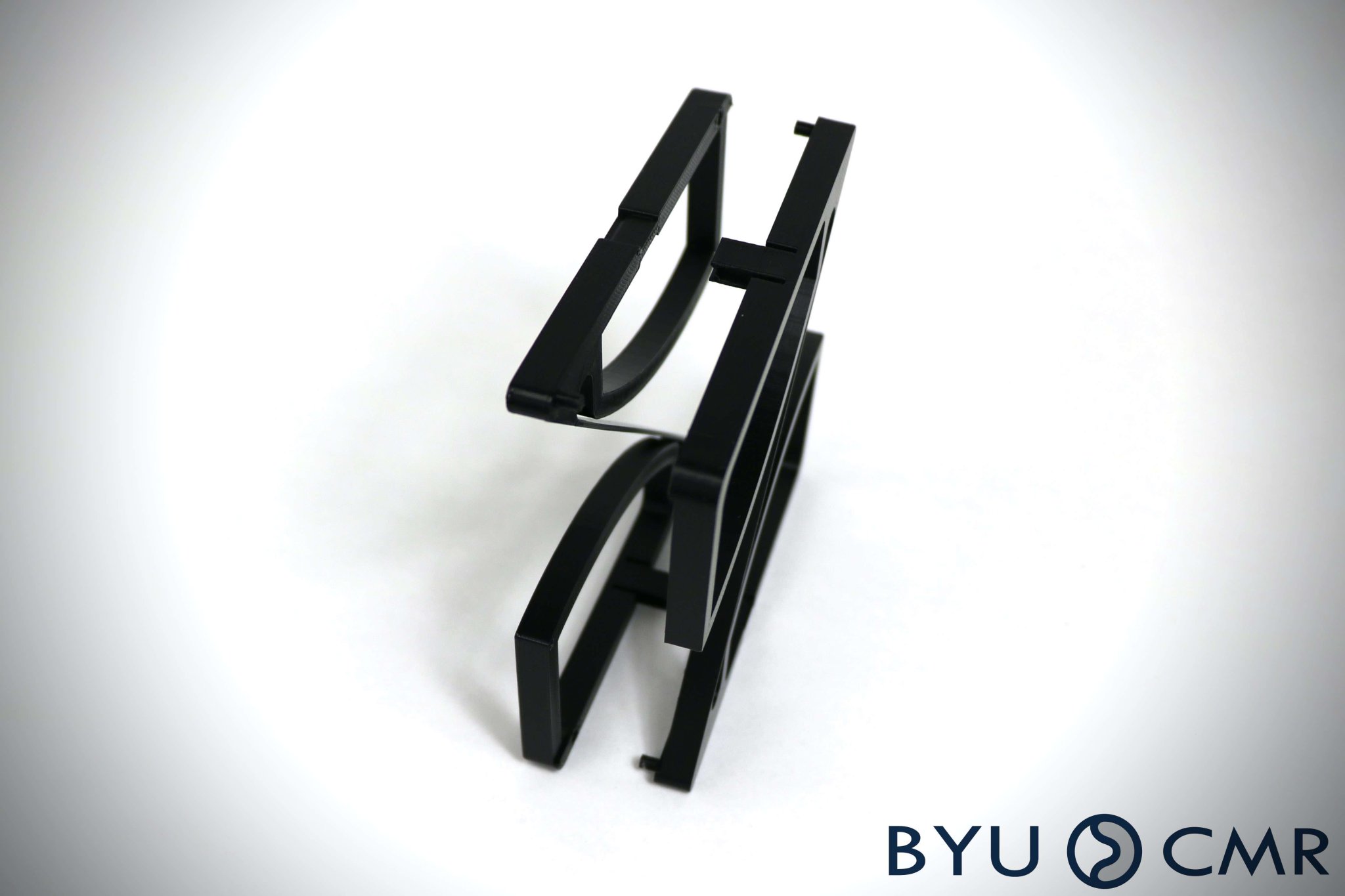 Ma Quái Đối Xứng Chéo cho Ngày Halloween