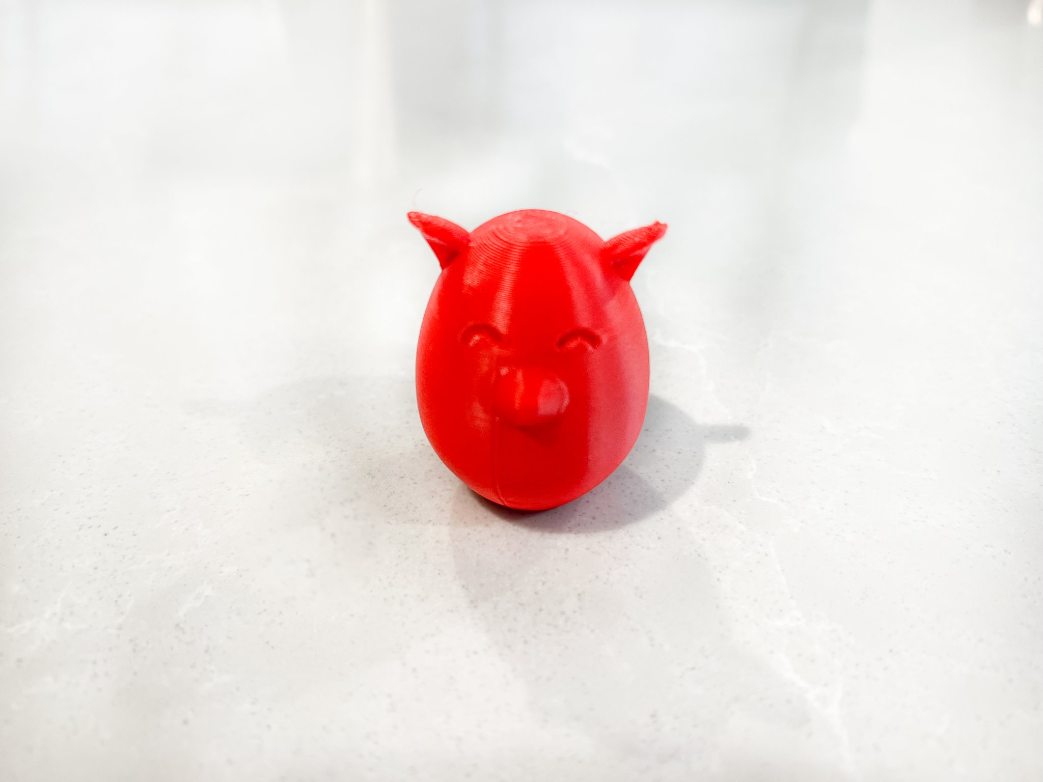 Thuyền tắm cho trẻ em với mèo và chó dễ thương