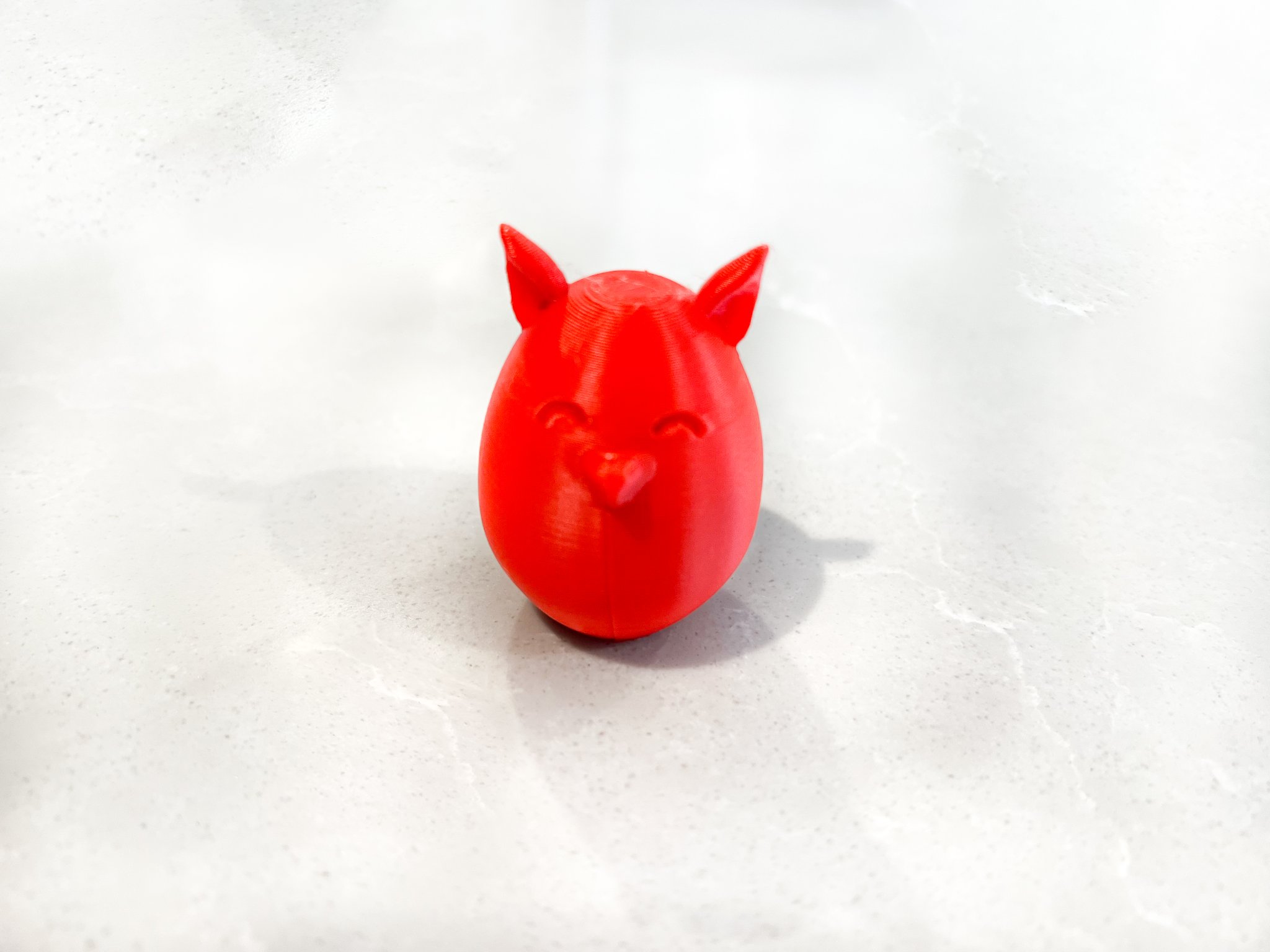 Thuyền tắm cho trẻ em với mèo và chó dễ thương