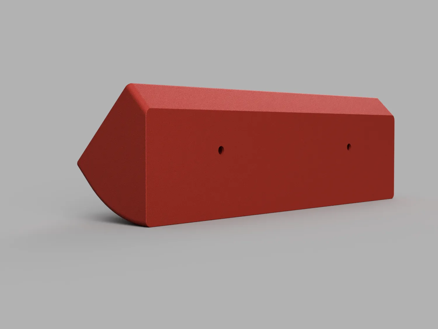 Giá đỡ thẻ Usb, SD và MicroSD kiểu Skadis T-Nut