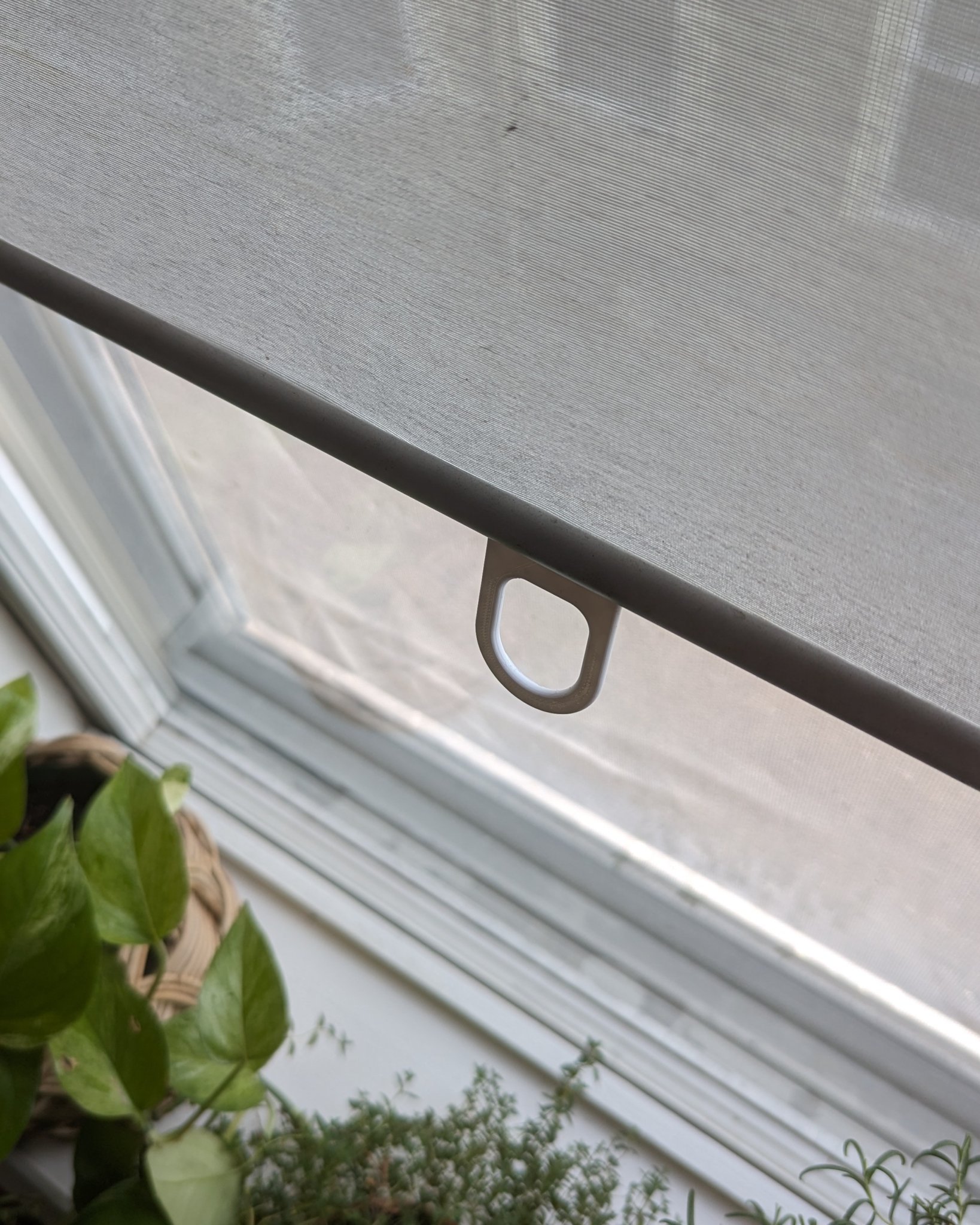 Thay thế dây kéo bóng đèn Ikea ENJE