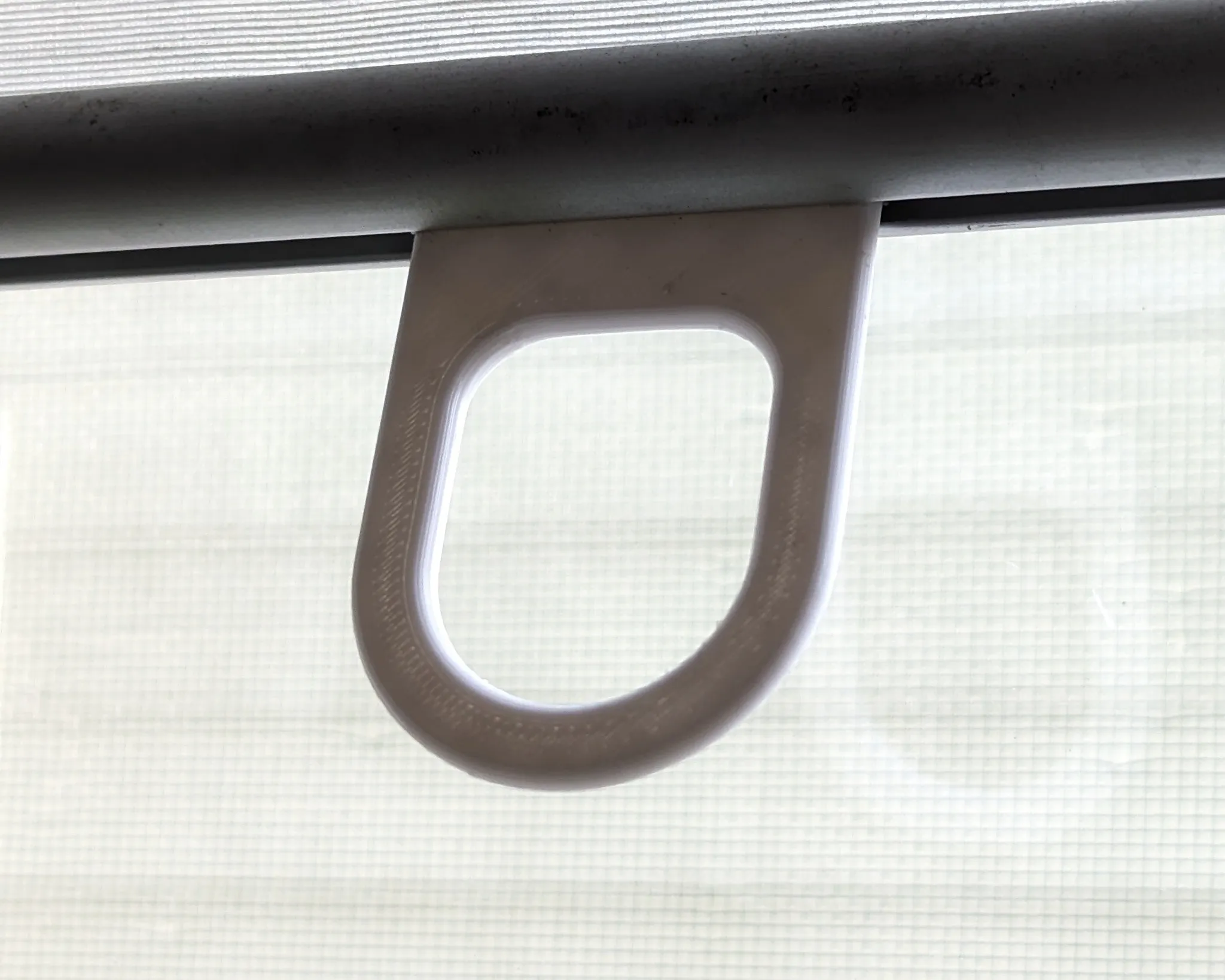 Thay thế dây kéo bóng đèn Ikea ENJE