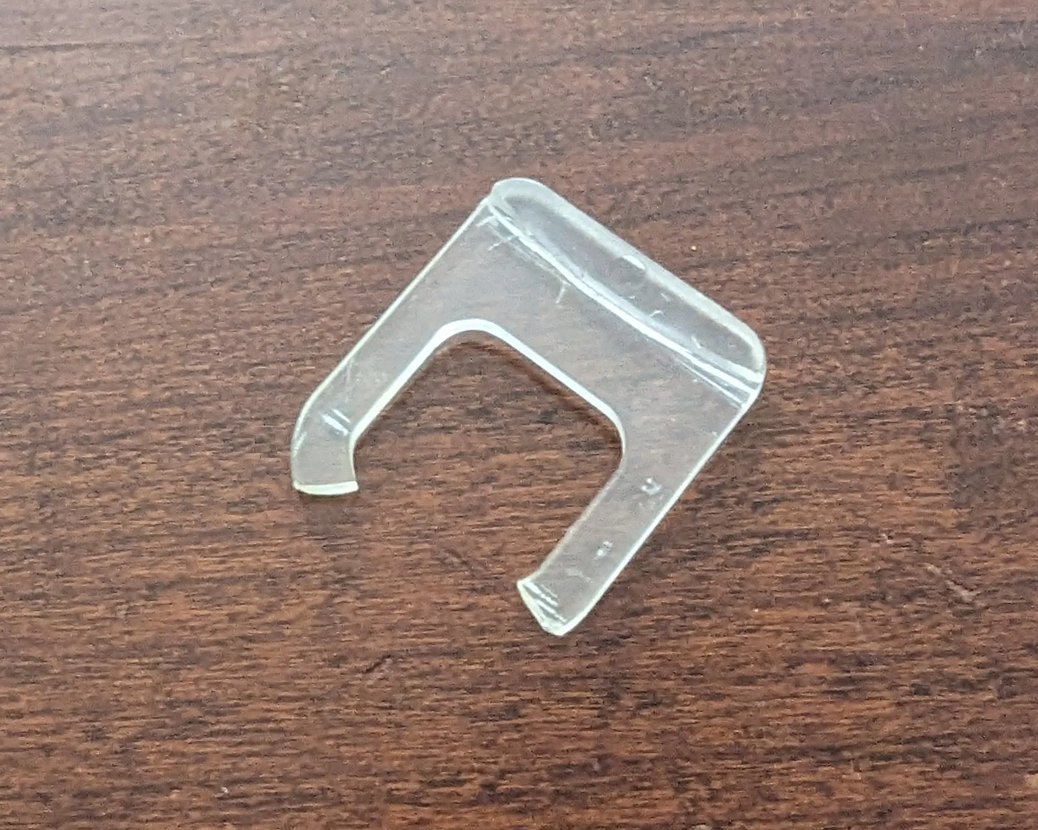 Thay thế dây kéo bóng đèn Ikea ENJE