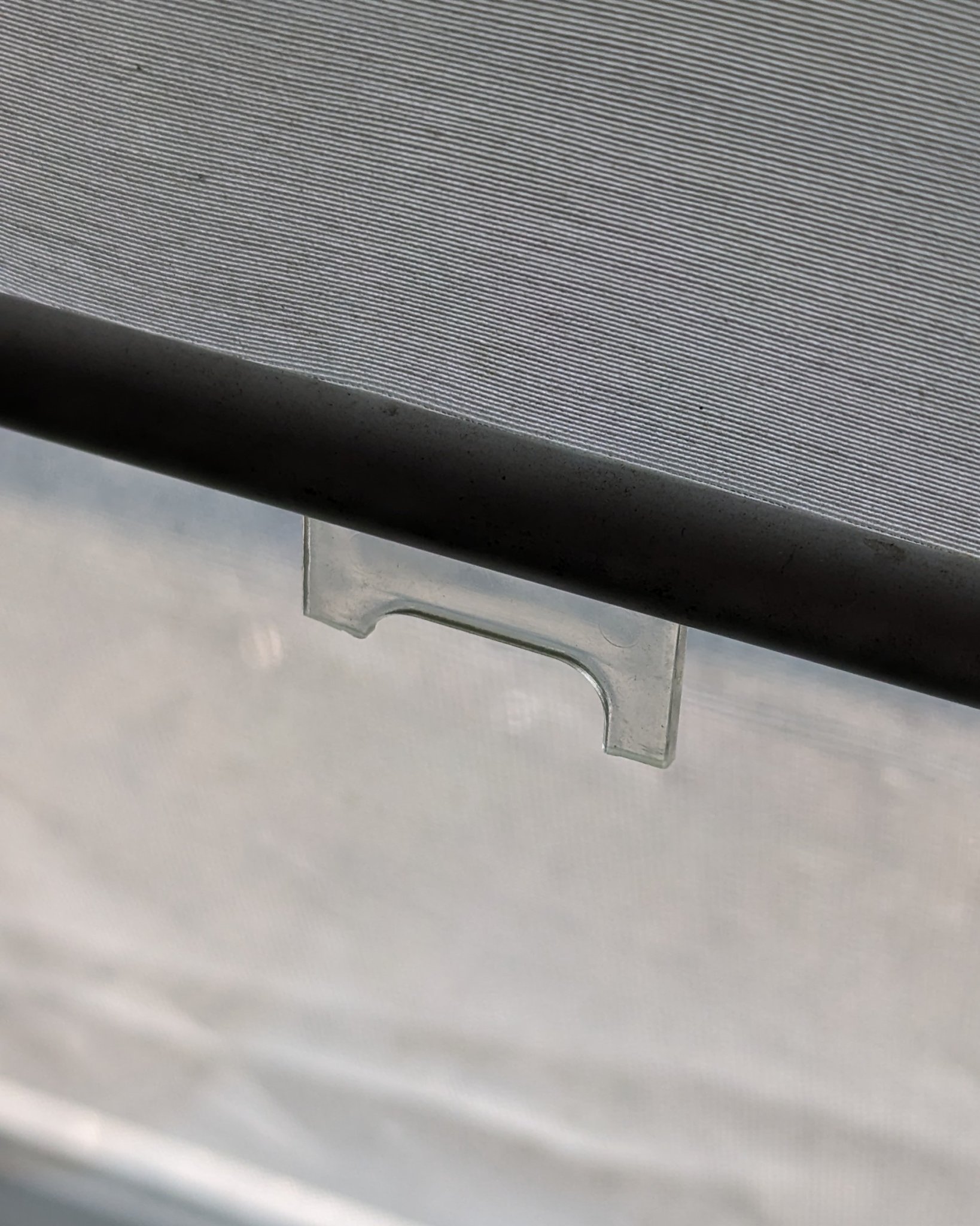 Thay thế dây kéo bóng đèn Ikea ENJE