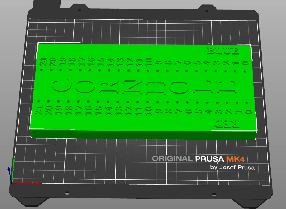 Bảng điểm Cornhole cho trò chơi giải trí