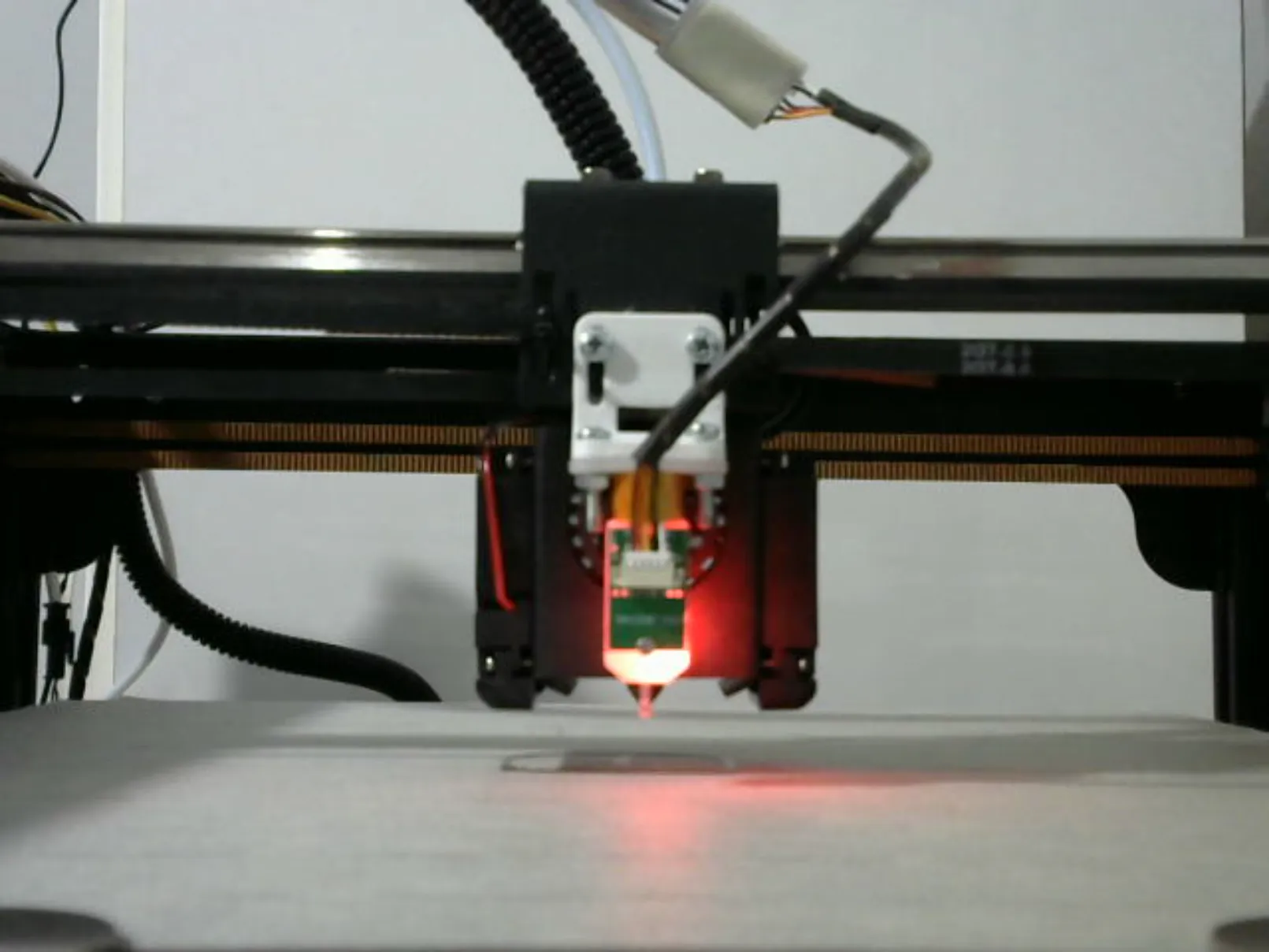 Giá đỡ webcam SAPPHIRE PLUS - PRO C310 - C270