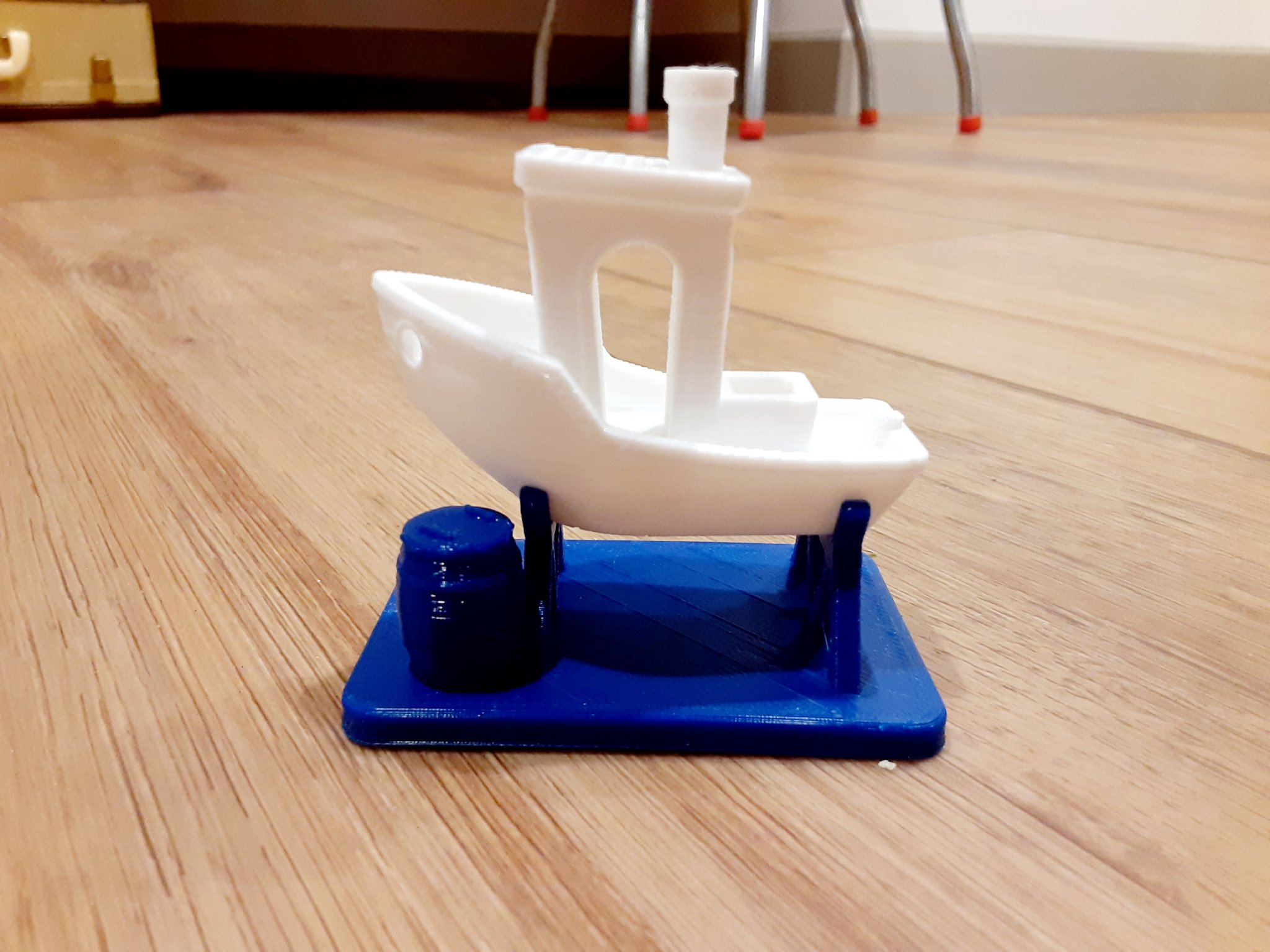 Giá đỡ phông nền chụp hình không đường nối