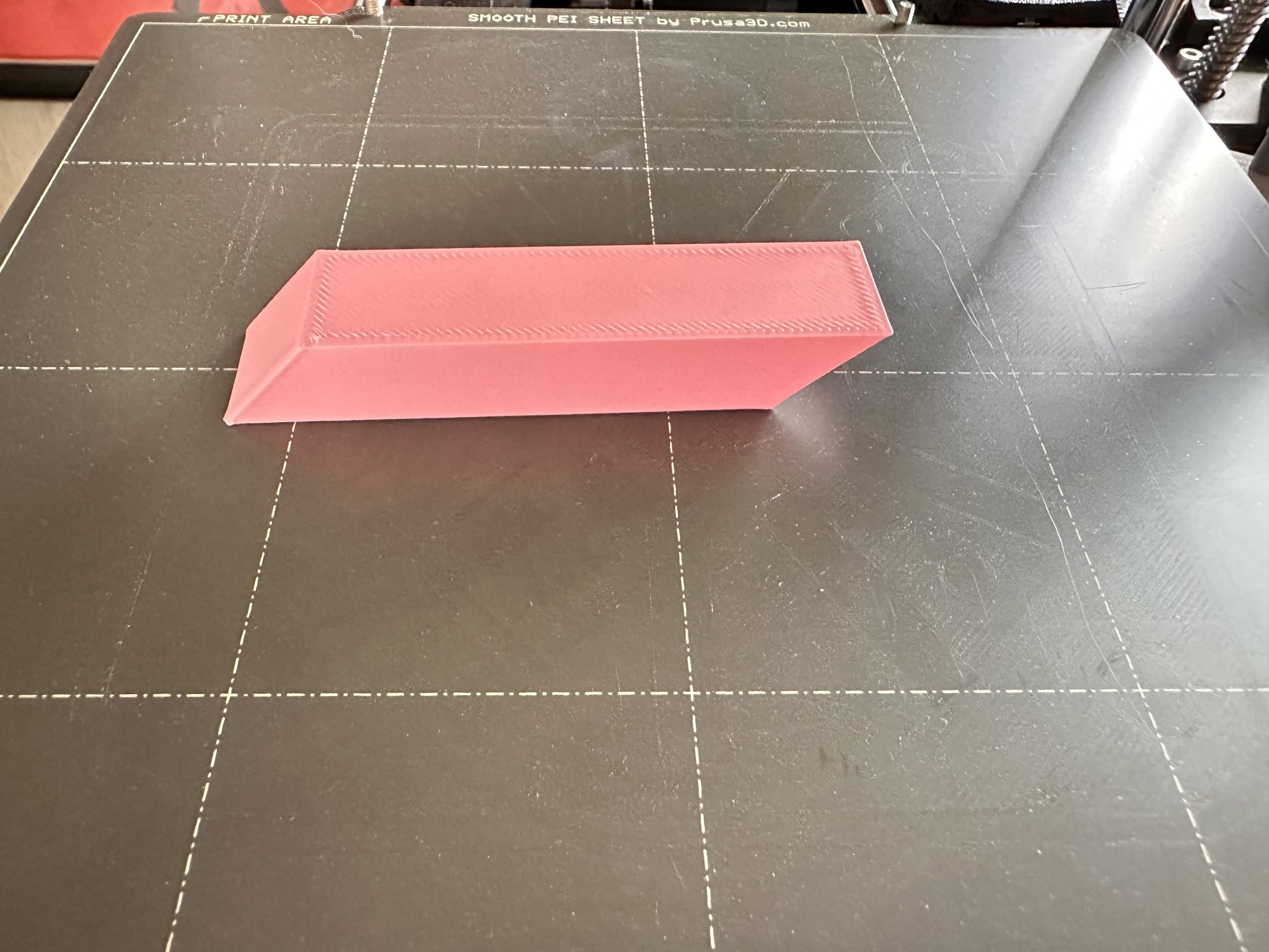 Móc dán nắp nồi tiện dụng cho nhà bếp