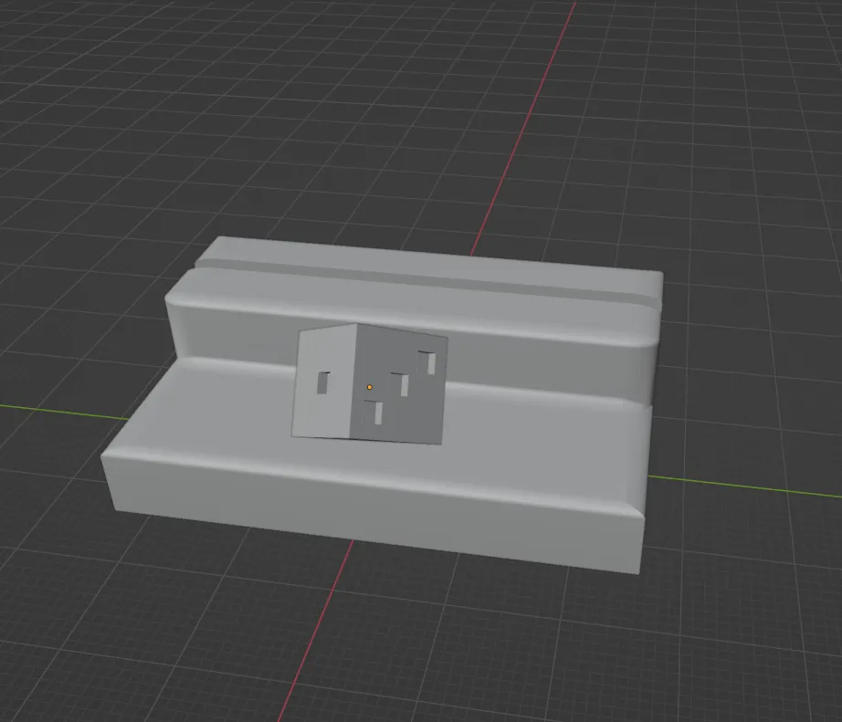 Giá đỡ thẻ cho trò chơi bàn đa dạng