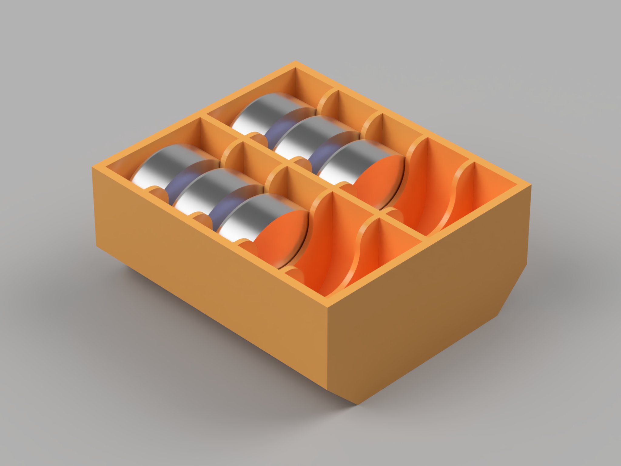 Giá đỡ pin đơn giản cho pin đồng xu LR44